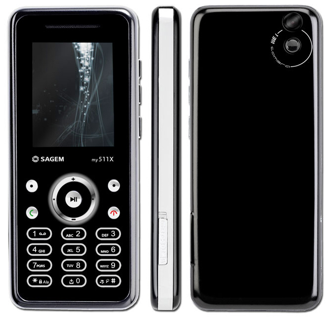 sagem-my511x.jpg