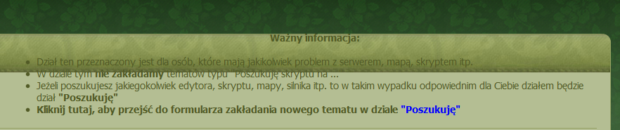 uCKOxbr.png