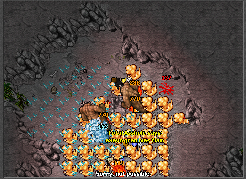 HC716o3.png