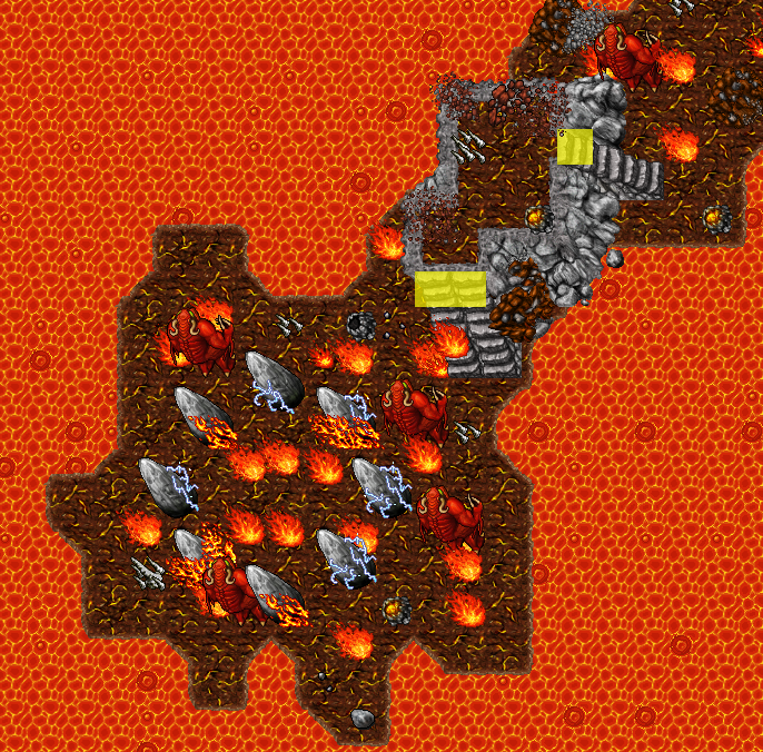 3XKmS2X.png