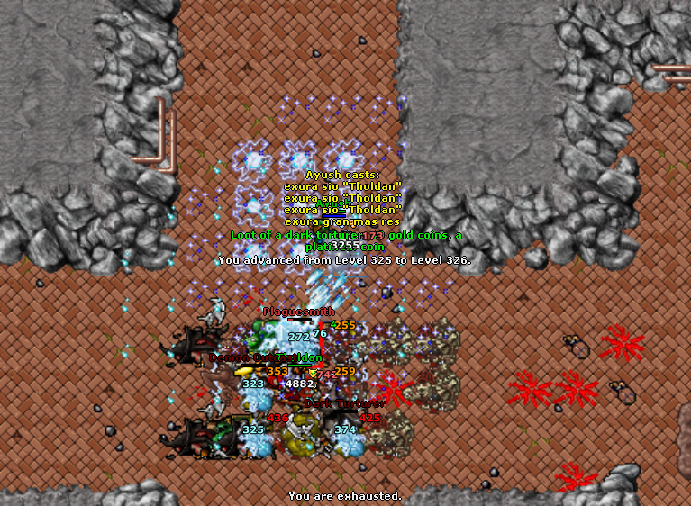 fTWU53M.png