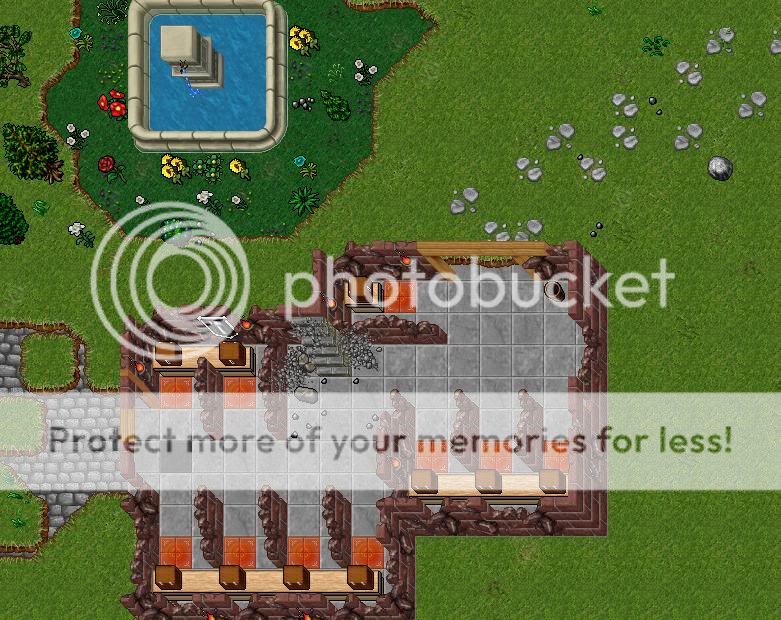 doe.jpg