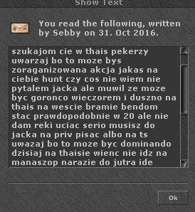 fd7yAXc.jpg