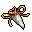 %C5%81adunek_Lodowy.gif