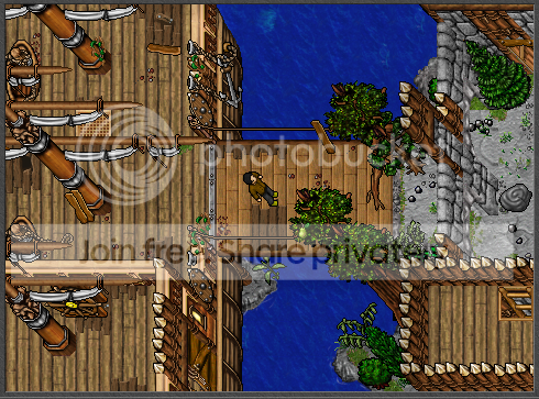sell1.png