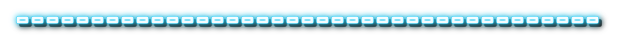 5049191.png