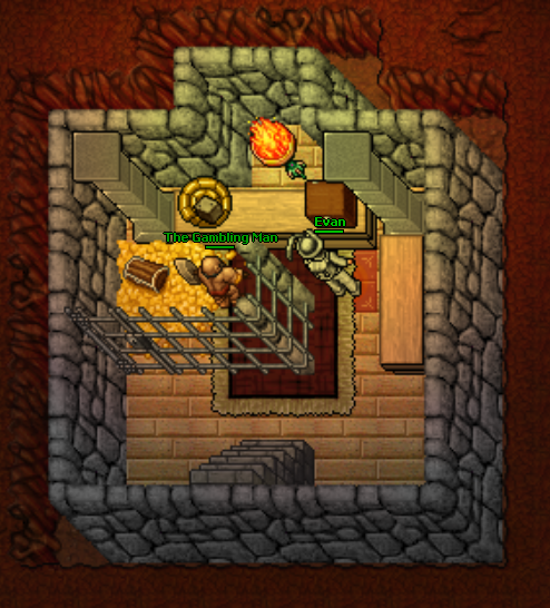 Zd8aNTo.png