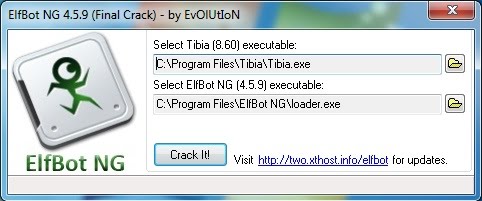 http://4.bp.blogspot.com/_7NINMyFdu10/TDPnGfIBxsI/AAAAAAAAwk/z6Bc1aO1bnw/s1600/elfpatch.jpg