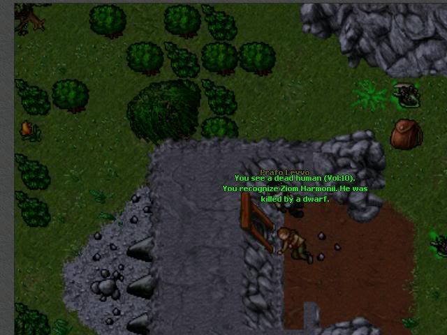 Screenshots0191.jpg