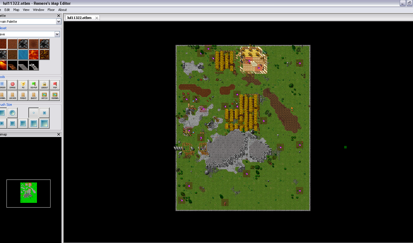 LLafZV8.png