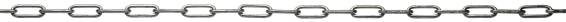 FbwJeiy.png