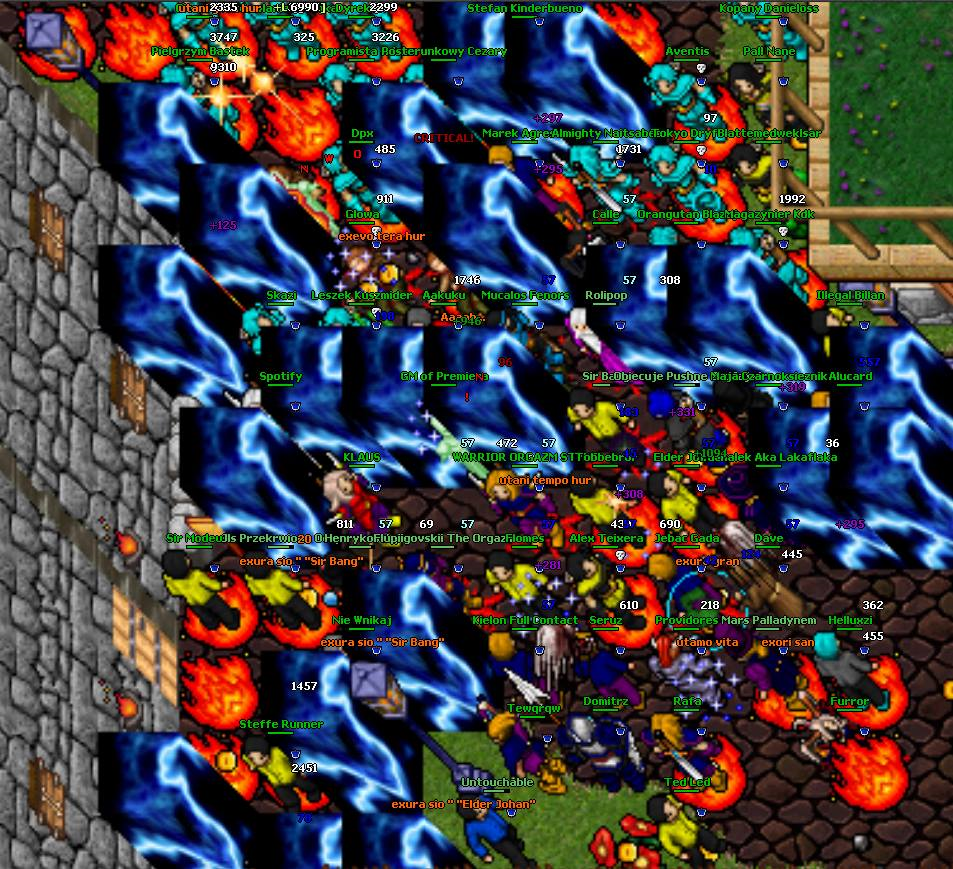 ss1.png