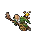 an_earth_monk_by_shikaten-d8jkn0v.png