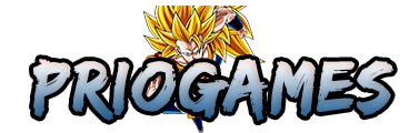 logoForum.png