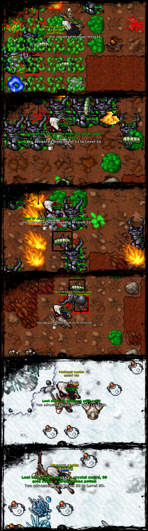 XrY8ckT.png