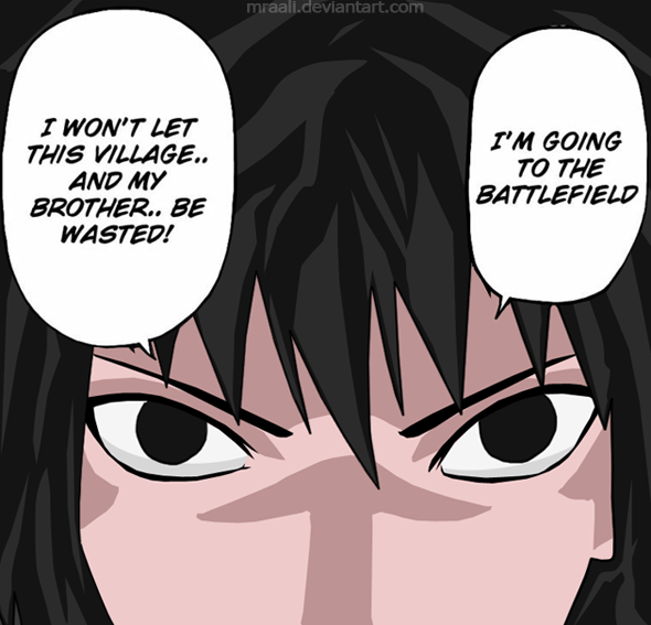 sasuke__627_by_mraali-d613lwe.png