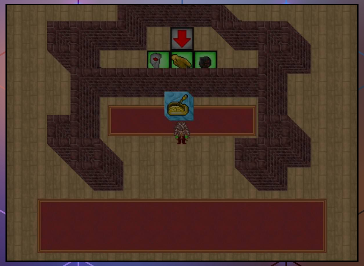 5fjqgol.png