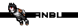 anbu_by_kinzo01-dauygrz.png