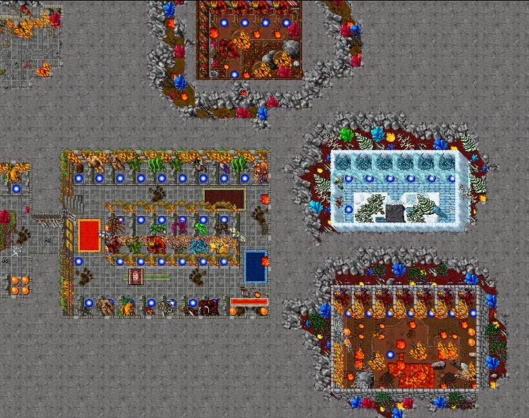 EoO5J.jpg