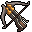 Crude_Umbral_Crossbow.gif