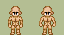 sCz3fG8.png