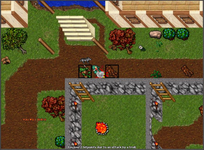screen_do_zapowiedzi.png