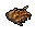 ape_fur.gif