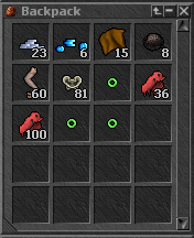 7vsLZ.png