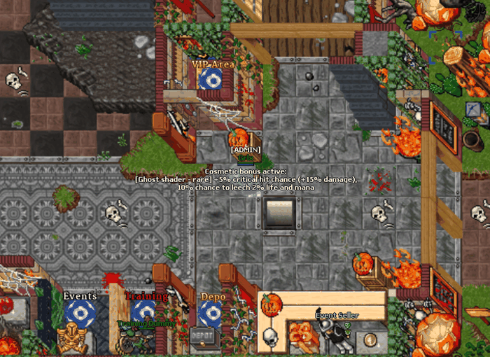 enforium_screens.gif