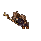 an_old_mage_by_shikaten-d8jklqb.png