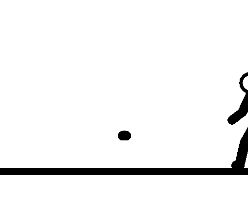 Monkey_Vault.gif