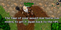 yF9Uu.png