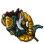 Deepling_Guard.gif
