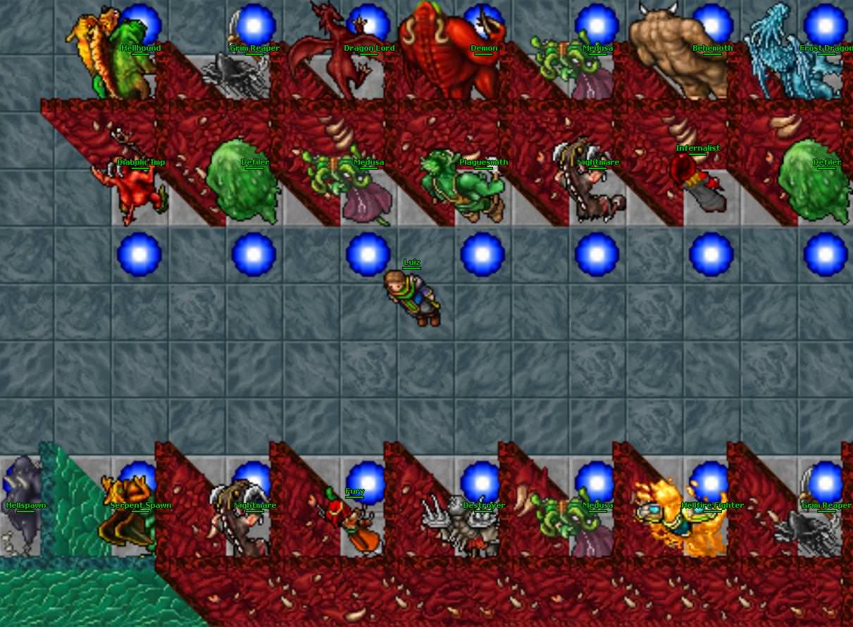 6TEyZ8X.jpg