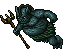 groam.gif