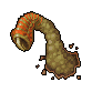 indus_worm_by_shikaten-d8jkjz6.png