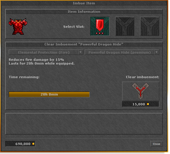 4PQdMca.png