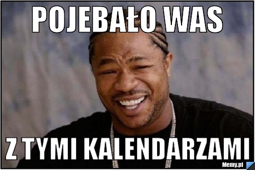 d358113452_pojebalo_was.jpg