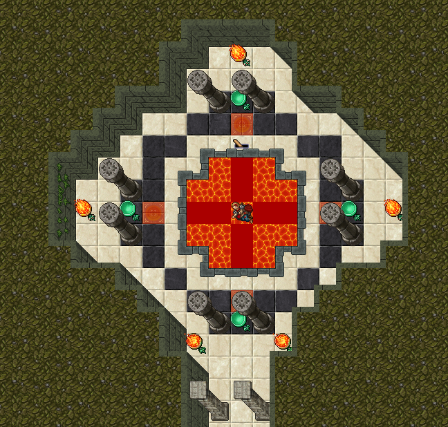 hnDrF3x.png