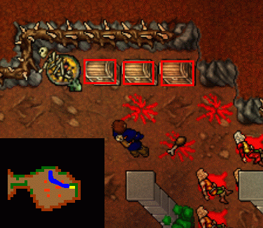 elffortec_1.gif