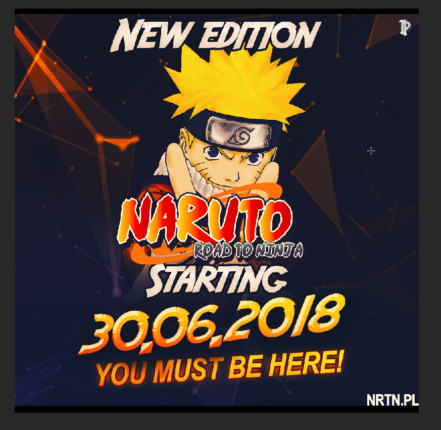 6y9eVl2.png