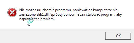4Z0OpTv.png