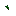 Earth.gif