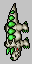 3T64YYW.png