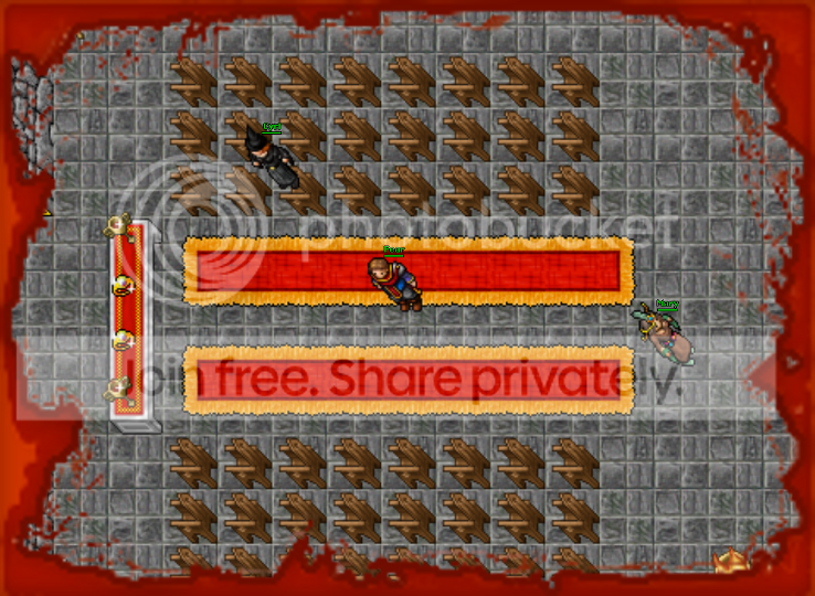 nivir7.png