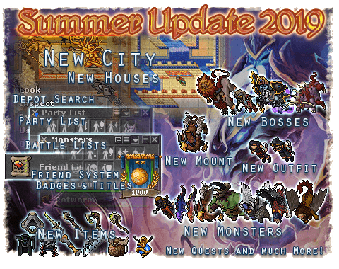 2019-summerupdatenews1.png