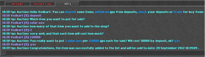 uqvLZ.png