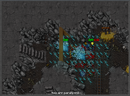 6zuVyYa.png