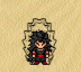 4.gif