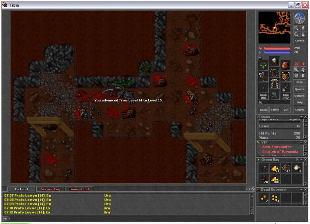 screen00072.jpg